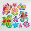 /product-detail/3d-foam-bubble-flower-sticker-for-kids-gift-60200238459.html