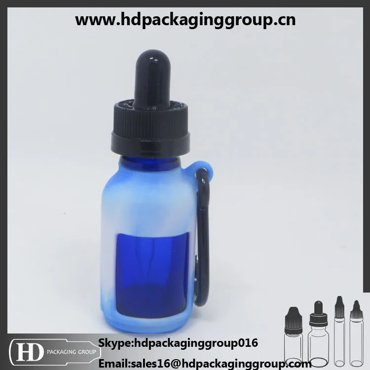 silicon cover for eliquid bottle from Alice HD  (1).jpg
