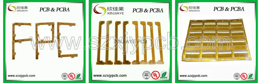 高品質pcb、pcb回路基板、pcbメーカー仕入れ・メーカー・工場