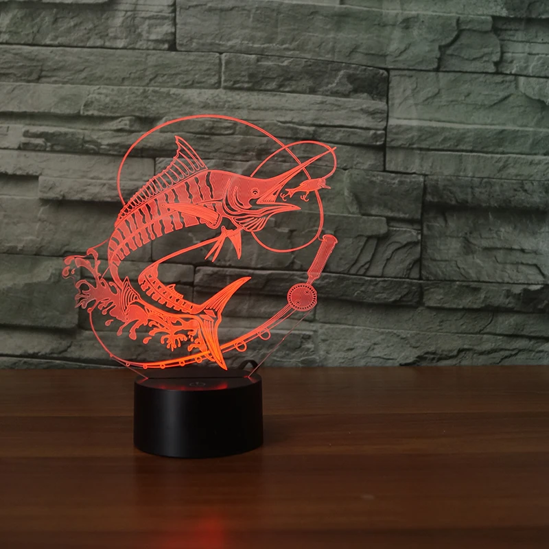 HTB1F3d9bGLN8KJjSZFGq6zjrVXap