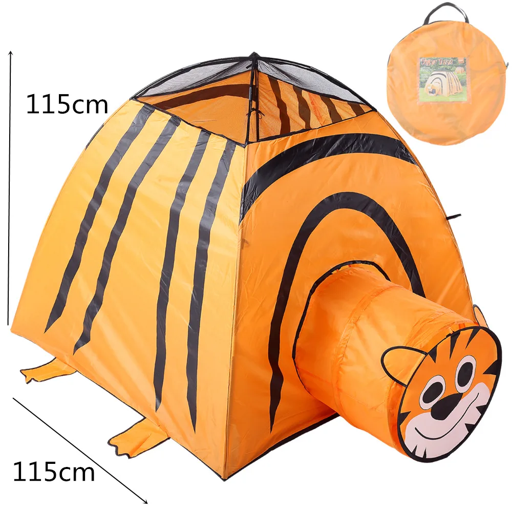 Kids play tent  (1)