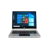 11.6 inch yoga laptop notebook 360 degree rotary touch screen laptop