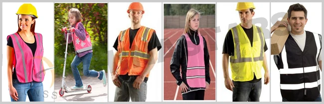 pink safety vest using field .jpg