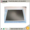 /product-detail/rectangle-lcd-module-auto-car-industrial-medical-panel-auo-g150xtn01-1-antiglare-treatment-60805109776.html