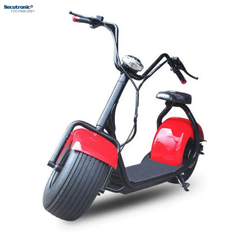 Adult 1500W 18 Inch Newest Motorized Harly/Harleys Electric Scooter Motorcycle For Sale, N/a 
Adult 1500W 18 Inch Newest Motorized Harly/Harleys Electric Scooter Motorcycle For Sale, N/a