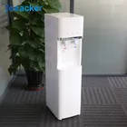 Quick Change Pp Gac Cto Uf Ro Korean Water Filter For Water Dispenser