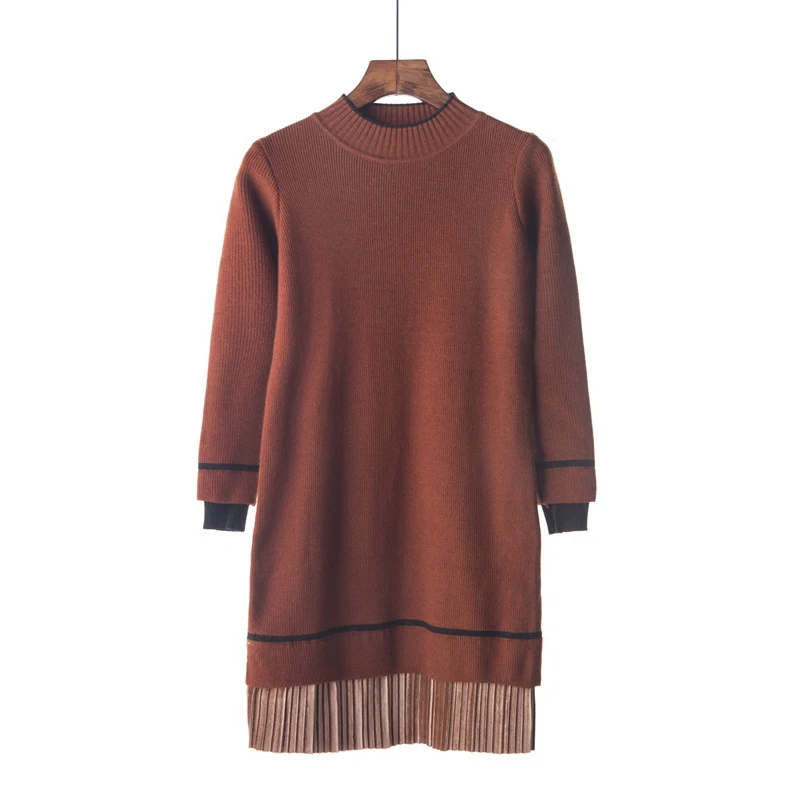 TB1r_80hPlxYKJjSZFuYXGYlVXa_M2