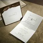 custom printed calendar ,booklet,instruction book,menu