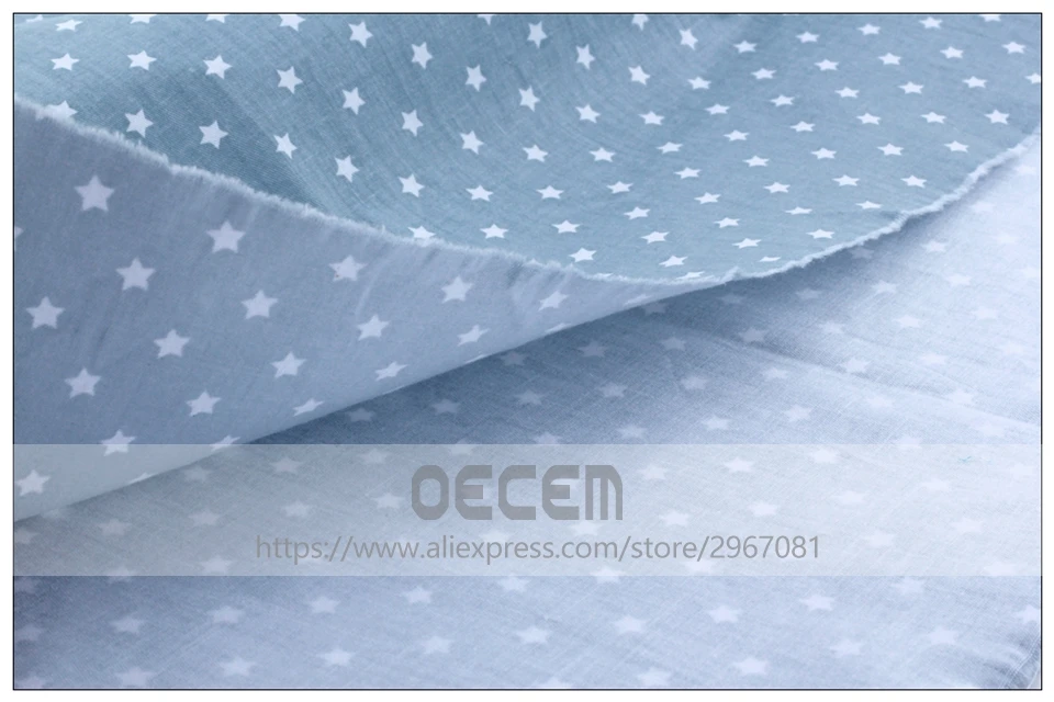 tissu patchwork (20)