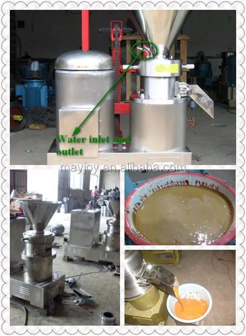 peanut butter machine...jpg
