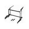pull out furniture table lift mechanism, folding mechanism for dinning table