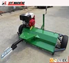 /product-detail/zeyi-atv-fail-mower-for-13hp-tractor-4-wheel-with-ce-60730828456.html