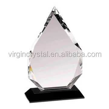 VAP-6082.jpg