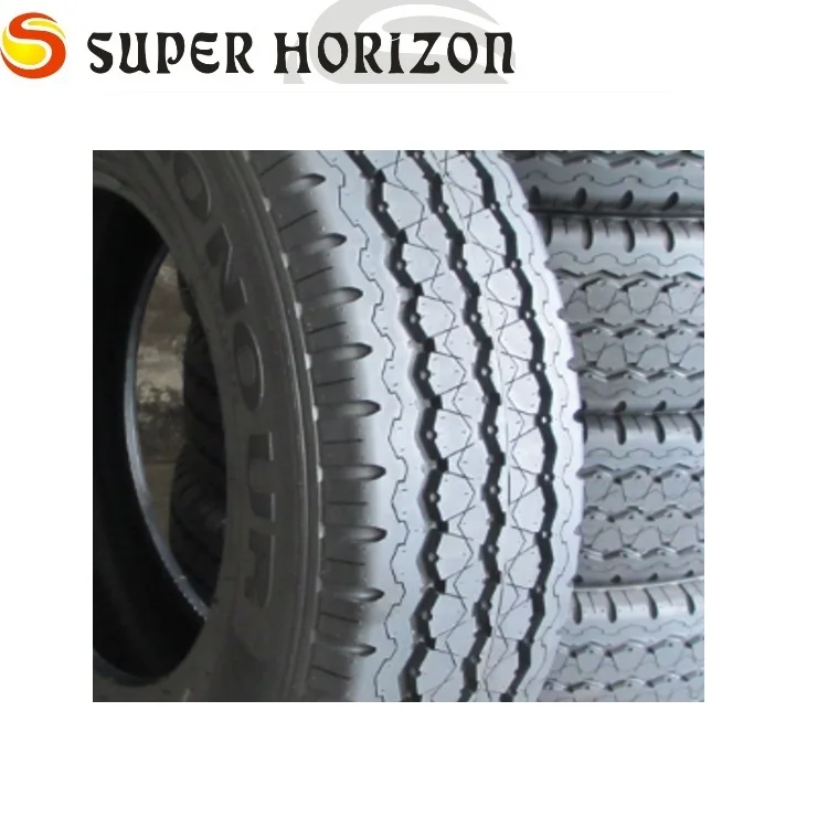 tractor tire 16.5l/16.1 kapsen tyre manufacturer 6.50-16 6.50-15 6.50-14 6.00-14 6.00-13 bias truck tire 825-16 750-16
