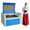 /product-detail/40w-50w-60w-double-color-laser-engraving-machine-price-60739652330.html