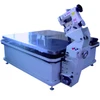 /product-detail/semi-automatic-big-size-mattress-tape-edge-machine-global-household-60806725259.html