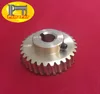 /product-detail/sewing-machine-parts-8010302-main-shaft-worm-gear-wheel-60746912091.html