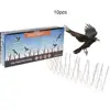 /product-detail/durable-repelling-birds-gel-deterrent-perfect-deterrent-bird-spikes-stainless-steel-bird-pigeon-spikes-kit-62166276587.html