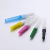 Multi-Sample Needle disposable Pen type blood collection needles