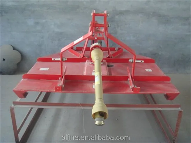 garden tractor lawn mower (2).jpg