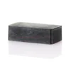 /product-detail/customized-color-30-80-shore-a-hardness-nbr-square-rubber-block-60832175557.html