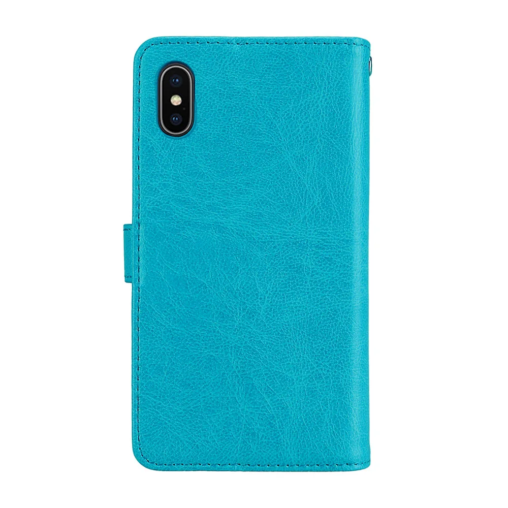  iphone x-#F-4(4)
