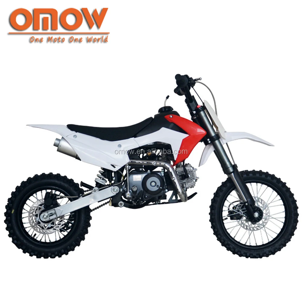 crf110 for sale