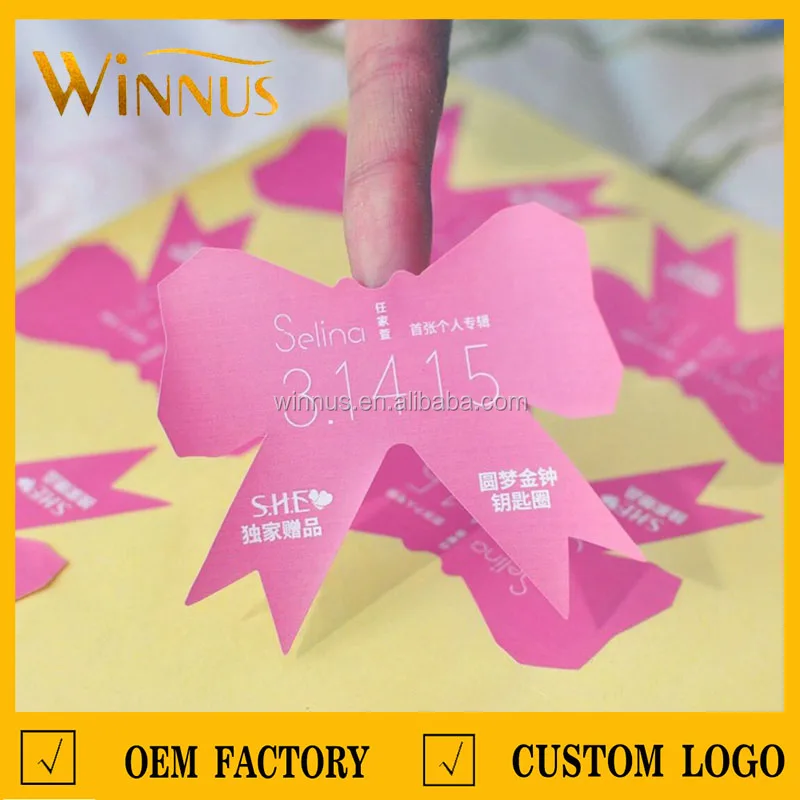 adhesive label  (1).jpg