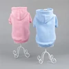 Dog Pet Store Cheap Pet Clothes Dog Sweatshirts Pet Clothing And Accessories For Yorkie Dog