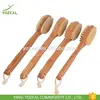 /product-detail/2019-hot-selling-long-handle-bamboo-bath-brush-60723603029.html