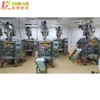 Fully automatic flour packing machine 2000G 3000G 5000G 8000G 10KG for powder packing machine CE Certificated