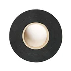 Insulation wholesale semiconductor crepe paper roll 100 stretch crepe paper