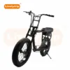 /product-detail/super-power-model-73-fat-tire-electric-motorcycle-green-city-bike-62021498707.html