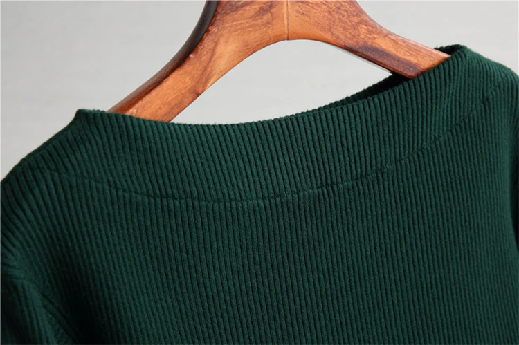 4430253285_1261407542