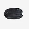Good quality and durable bicycle inner tube 700x18-23