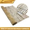 /product-detail/garden-split-good-quality-reed-fence-rolls-fencing-rolls-beach-umbrella-60756003090.html