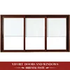 aluminum framing profiles caravan sliding window price list for nepal