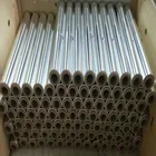 Diamond brand household aluminum foil roll