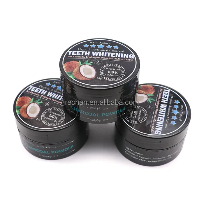 charcoal tooth powder1 (2).jpg