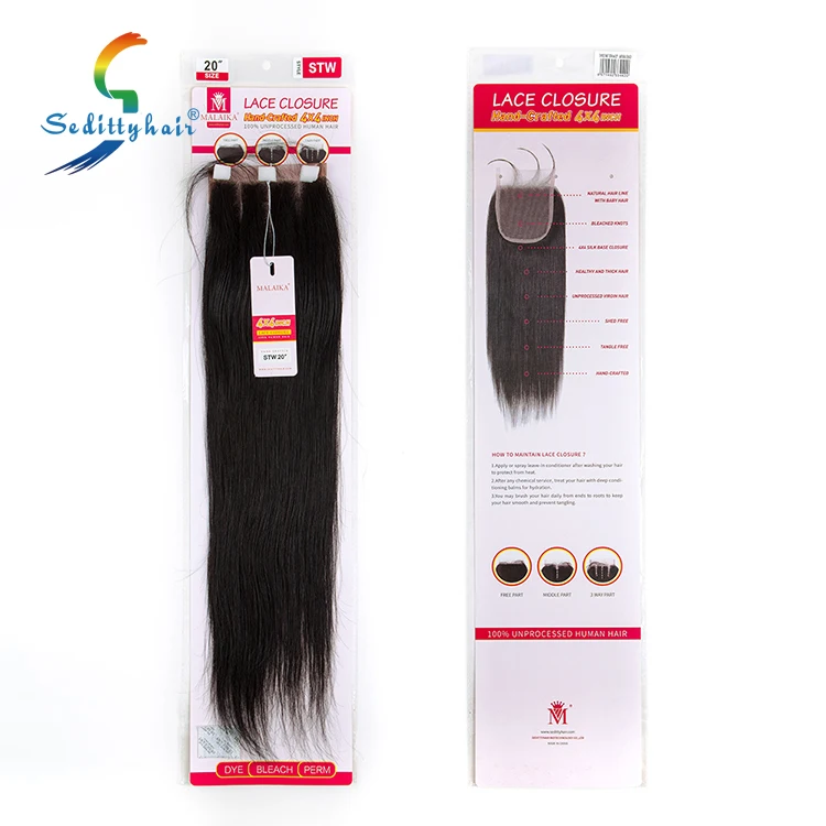 wave bundles brazilian hair weave unprocessed curly closure, Natural color lace wig
wave bundles brazilian hair weave unprocessed curly closure, Natural color lace wig