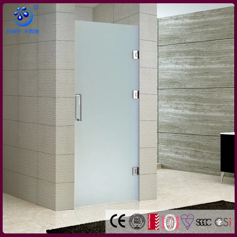 800mm shower door