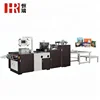 ZKT-700 high speed film window patching machine for package paper box