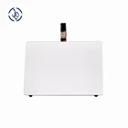 2008 Year Original Brand A1278 Trackpad For MacBook Pro 13.3 " A1278 Touchpad replacement