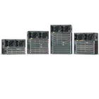 Cisco Catalyst 4500 Series Line Card WS-X4748-RJ45V+E