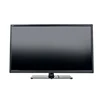 /product-detail/wholesale-price-55-65-flat-screen-plasma-tv-led-lcd-tv-bulk-buy-from-china-60263146837.html