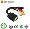 /product-detail/vga-to-s-video-3-rca-composite-av-converter-adapter-cable-black-456684918.html