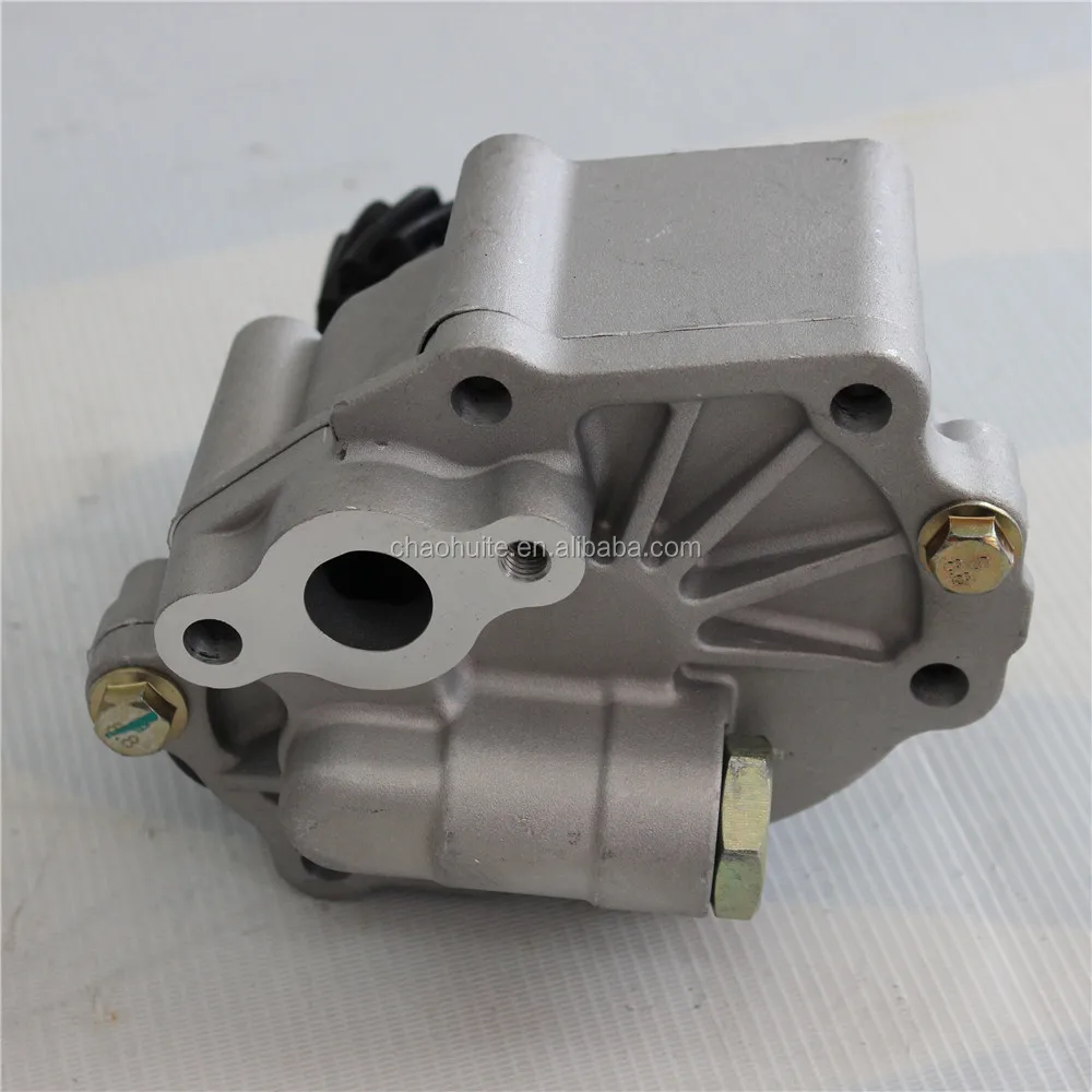 CHT1707010242 (3).JPG