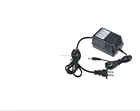 24v 12v AC transformer 12V1A linear adapter AC to AC linear power