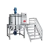 /product-detail/electric-heating-agitator-mixing-tank-price-of-liquid-soap-making-machine-2000l-high-speed-mixer-60809737593.html
