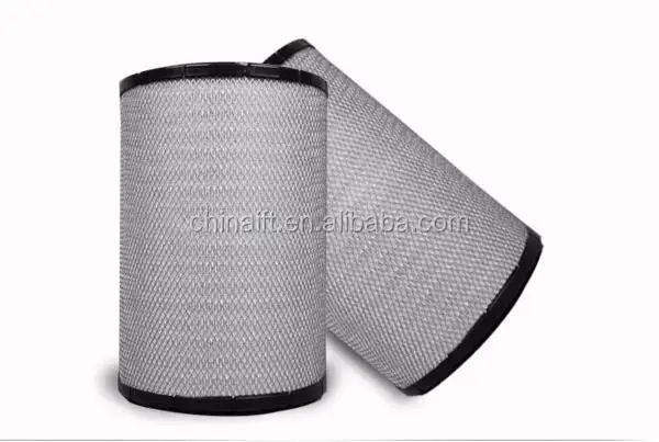 fuel filter15.jpg